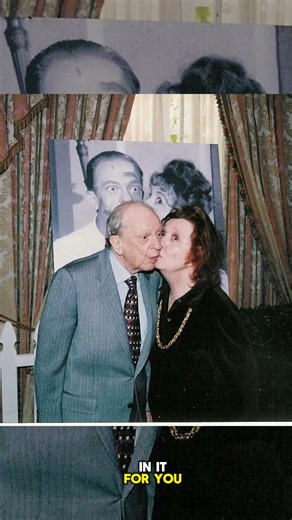 Thelma Lou was, in Barney's own words, "The only girl I love!" She was almost the one that got away when Barney left Mayberry for a promising detective job with the police department in Raleigh (Don Knotts in real life left the show #fblifestyle | Italian Food