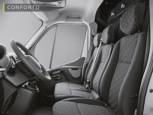 90K views · 1.1K reactions | O Renault Master Vitré, mesmo sendo um...