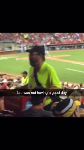 Samuel Tabor on Instagram: "I will not be getting nuts"