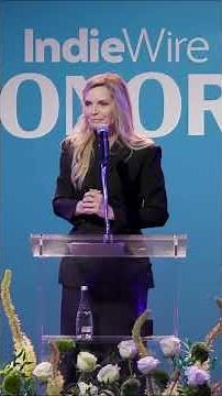 Michelle Pfeiffer Explains What Separates Great Actors From Everyone Else