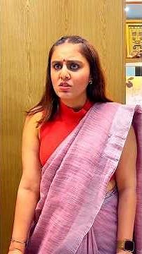 Introducing the "VitalWear SmartBand," a next-generation wearable gadget ep-336