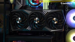 Case Thermaltake Core P6 TG, combina diseño con funcionalidad. Su estructura abierta y panel lateral de vidrio templado te permiten mostrar tus componentes, mientras que su diseño modular facilita la personalización. Haz que tu construcción de PC destaque con Thermaltake. Revisa las caraterísticas de este case en línea https://acortar.link/Q5KHDs Preguntas por  WhatsApp: 4000-1834 Nos ubicamos 200 metros Norte del Walmart de Tibás, frente a la bomba JSM | Techzilla | Facebook