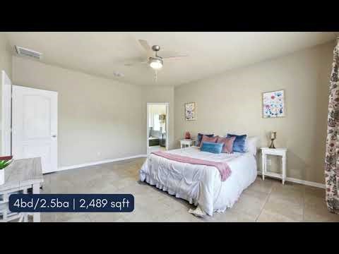 911 Oakwood Way, Best Realtor in San Antonio