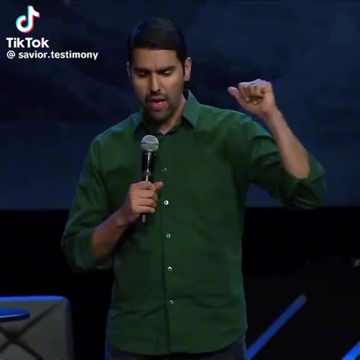 7 block (@7.block)’s videos with original sound - 7 block