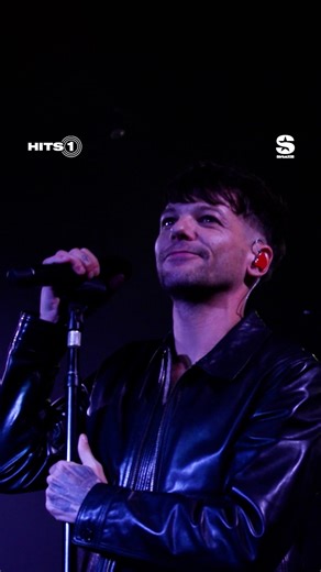 SiriusXM on Instagram: "🎶 Vegas is calling… and SiriusXM Hits 1 wants to send YOU to experience the How Did We Get Here? Tour live. ONE lucky winner + a guest will win a trip to see @louist91 on June 13th — plus a stay at Resorts World Las Vegas, two GA tickets with VIP entry and Resorts World food & beverage credit. Enter now at the link in bio for Official Rules & Details. Enter by 3/16. www.siriusxm.com/louisvegas No Purchase Necessary. US/21+."