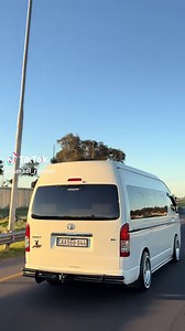 😎#gl #quantum #toyota #bbs #fyp