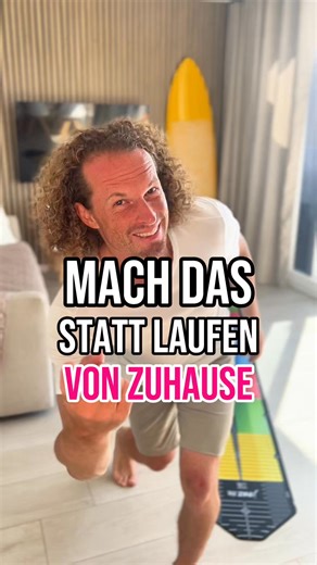 21K views · 149 reactions | KOMMENTIERE "CARDIO" – und ich schenke...