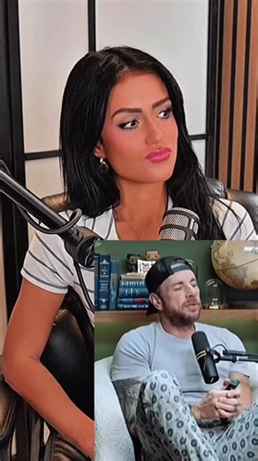 This is disgusting. Do you agree? | Isabella Riley