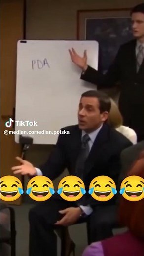 Tik Tok Open 😂🫣😂