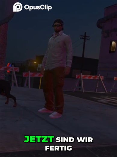 🔥13.03.2026 Server Start 🔥 🚨 LSPD und SD dringend gesucht 🔥 🔥Fraktionen und Tiercharakter gesucht 🔥– Werde Teil von Legacy Roleplay! 🚨 Du hast eine Vision? Eine Gang, ein Unternehmen, eine Behörde oder eine ganz eigene Fraktionsidee? Dann ist jetzt dein Moment! Auf Legacy Roleplay suchen wir Fraktionen jeglicher Art, die unsere Welt mit Leben füllen und neue, spannende Storylines erschaffen. Egal ob legal, halblegal oder im Schatten der Stadt – deine Idee ist willkommen, solange sie mit R