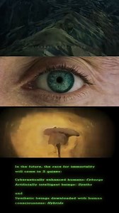 53K views · 647 reactions | The Prequels. Opening Sequences. #prometheus #AlienCovenant #AlienRomulus #AlienEarth #xenomorph #danobannon #WeylandYutani | Perfect Organism: The ALIEN Saga Podcast | Facebook