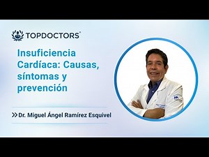 Heart Failure: Causes, Symptoms, and Prevention