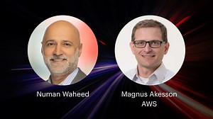 Unlocking Value from Digital Technologies In Industrials