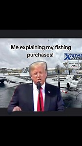 😂😂😂 #onlyfinzfishingandoutdoors | Chris Smith