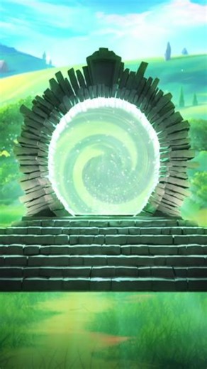 202K views · 1K reactions | The Mimics have broken out of the Treasure Quest!  Catch and tame a new Mimic Hero to earn extra loot in map and quest stages ➕ Coming to the Secret Summon, the first Experience Mimics grant extra Trainer Heroes  #mimic #trainers #secret | Empires & Puzzles | Facebook