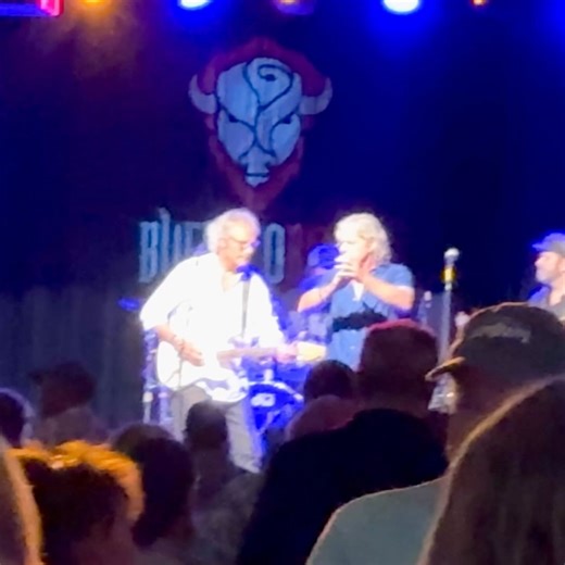 Mike Massé on Reels