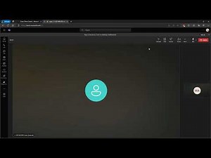 Microsoft Teams Phone System Demo: Elevate Your Business Communication & Compliance