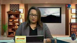 20 reactions | RT-PCR TEST MARCH 4,2021 HELLO CEBU MAAYONG BUNTAG PINOY PAGWAGTANG SA RT-PCR TEST ISIP REKISITOS TUN-AN PA SA SIYUDAD SA LAPU-LAPU CHANNEL 47 CCTN NEWS CEBU CATHOLIC TELEVISION NETWORK Recorded Eariler@Lapu-Lapu City TV News #1 | Lapu-Lapu City TV News #1 | Facebook
