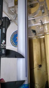 3.3K views · 111 reactions | A very quick tutorial on how to do an open chevron | The Decorative Studio | Facebook