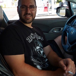 patrickgoguen - Twitch