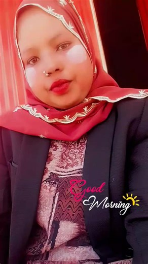 habza 123 on TikTok