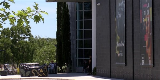 Tickets on sale for Design NC 2026