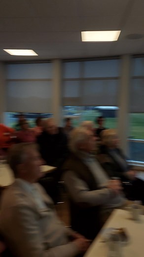 24K views · 168 reactions | Í morgun var samsöngur með Benna og félögum og fullt út úr dyrum að venju. Í byrjun var sungið lagið "Eina nótt" með Ríó Tríói til minningar um Helga Pé. | Félag eldri borgara Garðabæ | Facebook