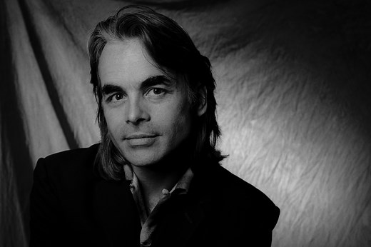 Hal Ketchum Small Town Saturday Night