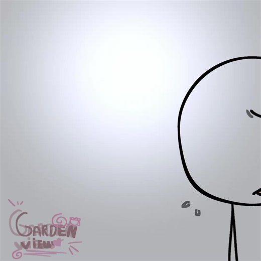 House aberta - - > 27 membros na house pelo tiktok Regras. Dandy's world - - - - tangs - #houseaberta💫 #mundododandy #housedandysworld #bassie #House - - - desenhos e o vídeo feito por mim bassie !! adms : @⋮ ⌗ ┆𝐒helly! ദ്ദി◝ ⩊ . @⊰ೄྀshegiೄྀ⊱(gigi x shelly) @Gourdy!! . - ☆ @🄱ɪ𝐛𝓲シ︎ @⋮ ⌗ ┆Qωe̴ℓᯓ★ - - - 🎀