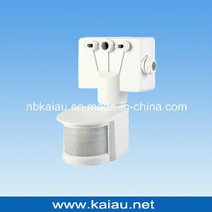 [Hot Item] PIR Sensor Fitting for Flood Light (KA-S41)