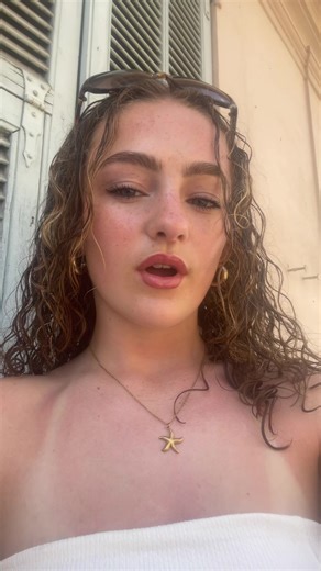 j’adore Nice 💗🌅#jesuslovesyou #fyp #france🇫🇷 #tanlines #summer