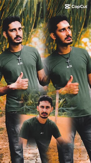 <<ROS BOY>> on TikTok