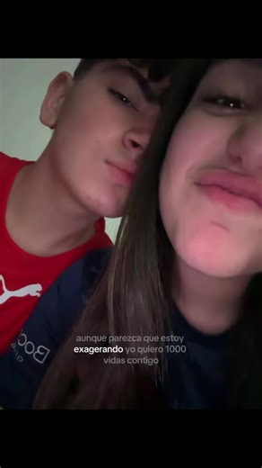 TEAMOOOO💙💙💙 #novios #minovia #fyp #fypppp #solodeminovia @nome.conoces_7