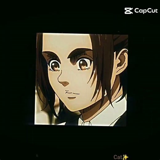 Gabi braun ✨️🤎#attackontitan