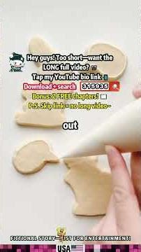 Top Overseas Novel Epic Clips | Must-See Iconic Moments | Tap Bio Link #Shorts #OverseasNovels #usa