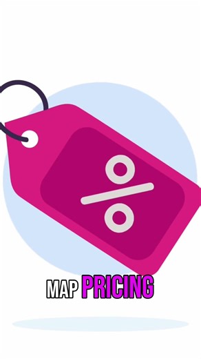Start Selling Fast: Flip Cash into Profit Online ⚡💰