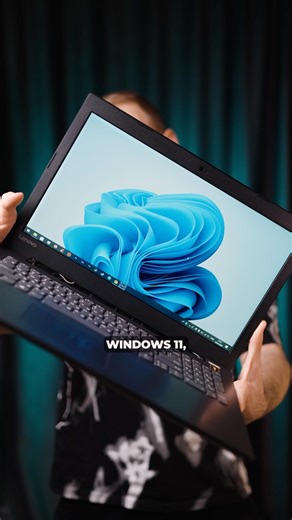 Как сделать Windows 11 удобнее? И вернуть прежний стиль Windows 10 и 7? #windows #pc #пк #полезное