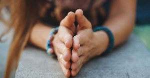 Diário da gratidão: 6 dicas para começar o seu e aproveitar os benefícios