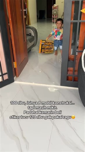 Monika Karolina Sianturi on Instagram: "Mainan Mobil Kontruksi Beli 1 Dapetnya 8 Mobil Mobilan Mulai Dumpt Truk, Truk Mixer Dll #mainanmobilkonstruksi #mainantrukkonstruksi #mainantrukkontainerisimobil #trukmainanjumbo Bagi yang berminat bisa cek linknya di bio profil kita atau keranjang di bawah video ini ya ✅"