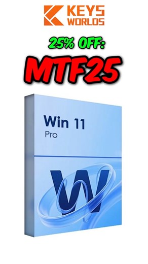 Consigue Windows 11 ✅ #shorts