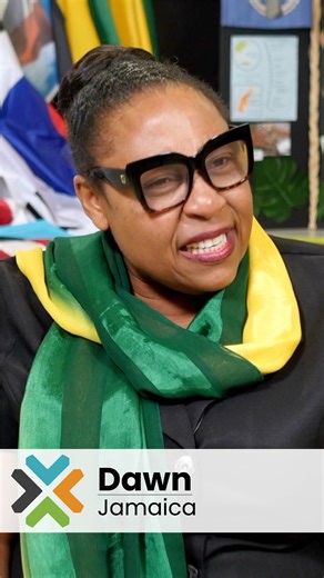 2.8K views · 50 reactions | Meeting new people, exploring new environments, and learning new ideas help shape us into globalized citizens. EPI’s mission is to connect the world’s best teachers to these experiences to help individuals from around the world achieve both their personal and professional goals. #GlobalEducation #ExchangeOurWorld Get started today at: https://teachwithepi.com/ Exchange Programs - U.S. Department of State | Educational Partners International | Facebook