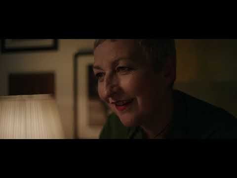 Fairytale of New York by Cammy Barnes & Blythe Duff.