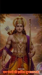 Ram Navami Status | Ram Navami Whatsapp Status | Ram Navami 2026