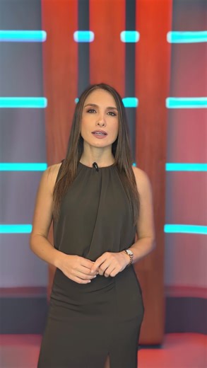 ¿Qué es Starlink y cómo funciona este servicio que pronto podría estar disponible en Bolivia? #Unitel #Bolivia #Starlink #SpaceX #ElonMusk | UNITEL