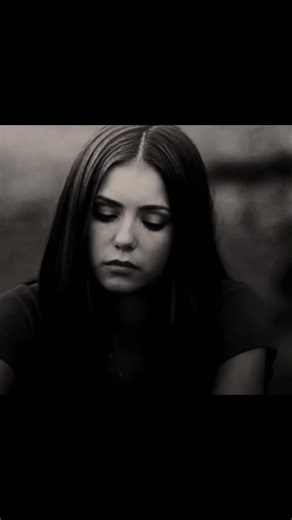 #gif #blowup? #viral #xybca | gif