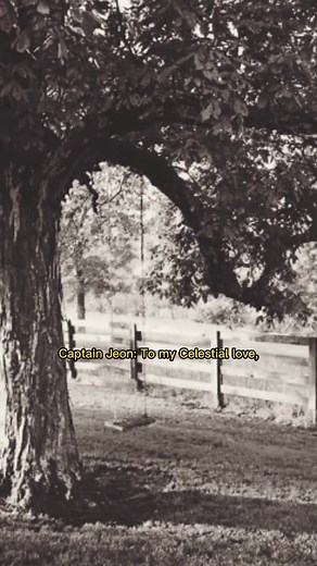 Captain Jeon since 1894 Lines and War Edit