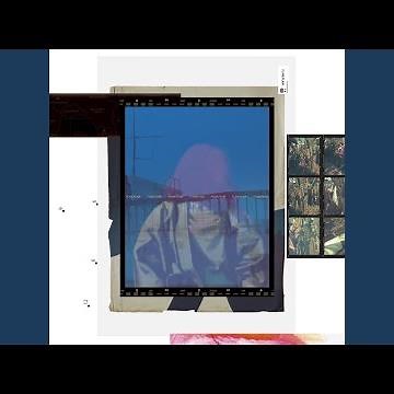 나는 생각이 너무 많아 (feat. 원슈타인)