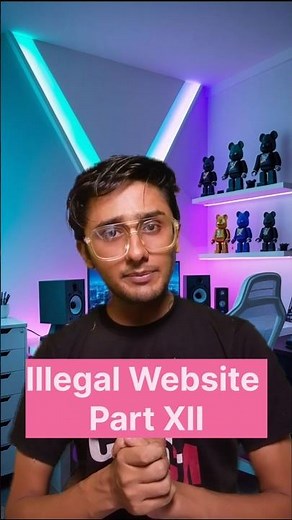 HIDDEN WEBSITE PART 12 — FREE Educational Games for Kids! (Parents & Teachers, Save This!) 📚