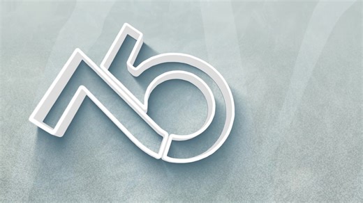 Butuan, daw Brilyante Kasawa! From sailing through 75 years of history, Butuan now shines as brilliant as a diamond! Celebrate with us in a month-long festivity filled with culture, pride, and fun — because this isn’t just any anniversary, it’s a diamond celebration like no other! Don’t miss out! Check out the full list of activities here: https://www.facebook.com/share/p/153F2qSbw9/ #ahb2025 #AdlawHongButuan #dawbrilyantekasawa #ButuanON #ACityAscending | Butuan City PIO