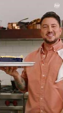 How to make bechamel for lasagna 🤤